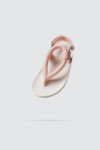 Venn-Sandal-Pink—ALL