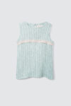 Zeviya-Dress-Ocean-(1)