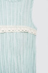 Zeviya-Dress-Ocean-(1)