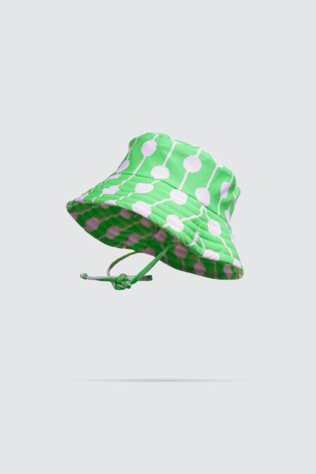 Folke - Freja Green