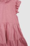 Gumi-Dress-Pink-Detail-(2)