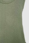 Hava-dress—Macha-Green—Revisi—1