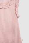 Kana-Dress-Detail-(2)