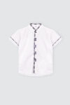 Moroti-Shirt-White–1