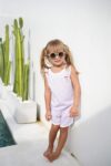 Retro-Singlet-Set-6