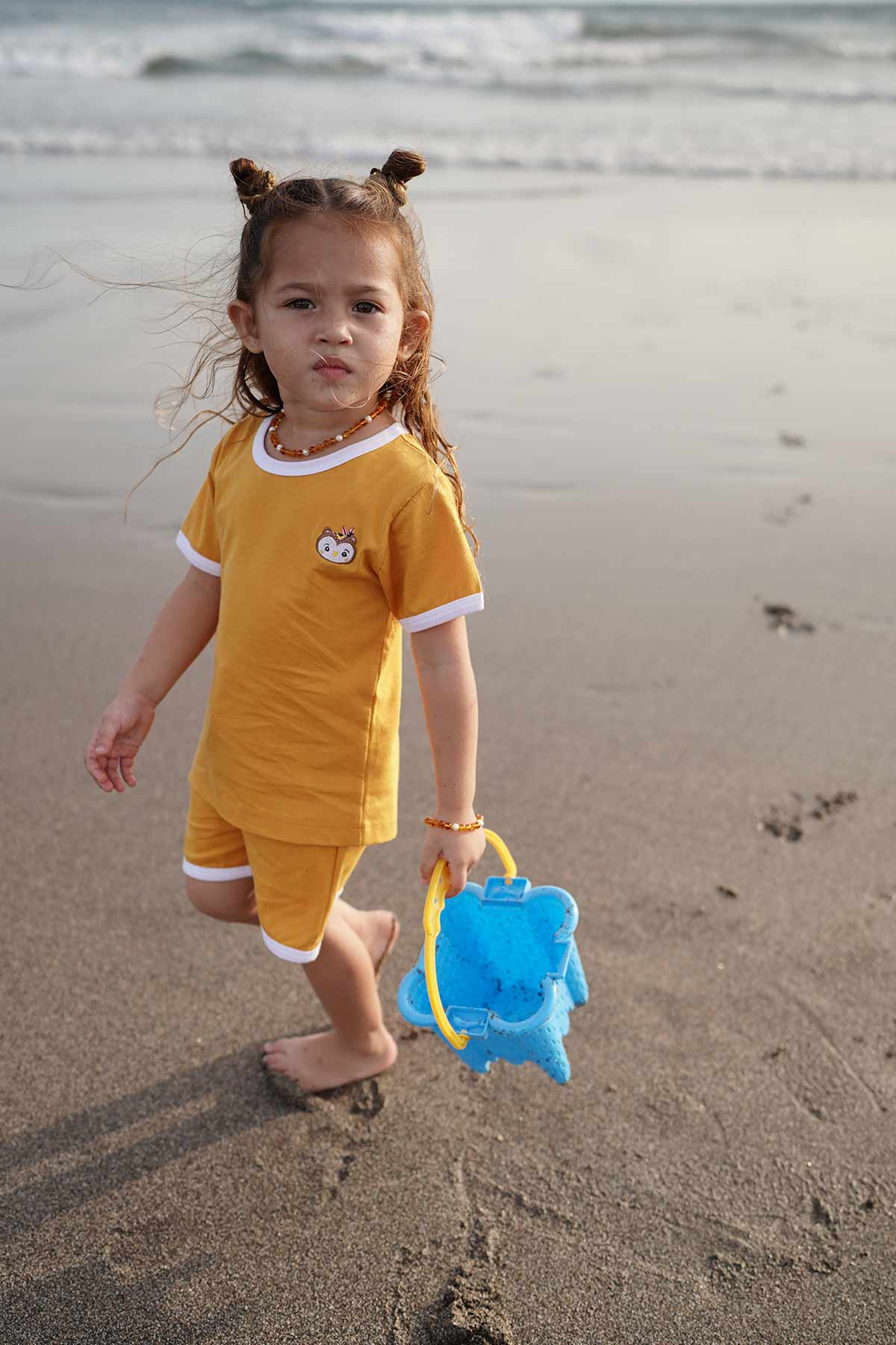 Tribal-Retro-Set-2 Tribal Retro Set 2