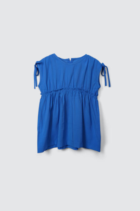Tiffany Dress