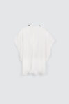 Aisya-Kaftan-Broken-White—1