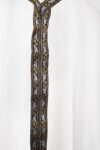 Aisya-Kaftan-Broken-White—1
