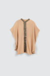 Aisya-Kaftan-Dark-Salmon—2