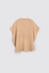 Aisya-Kaftan-Dark-Salmon—2