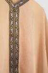 Aisya-Kaftan-Dark-Salmon—2