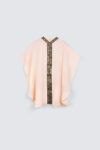 Aisya-Kaftan-Light-Peach—2