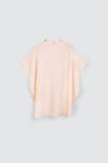 Aisya-Kaftan-Light-Peach—2