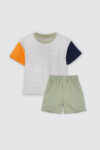 Color-Block-Set—1