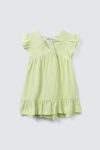 lilou-lime-(2)