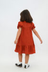 Louisa-Dress—Bata-Red—3