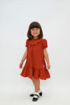 Louisa-Dress—Bata-Red—3