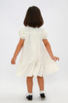 Louisa-Dress—Broken-White—3