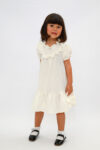 Louisa-Dress—Broken-White—3