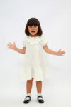 Louisa-Dress—Broken-White—3
