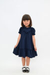 Louisa-Dress—Navy—1