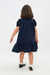 Louisa-Dress—Navy—1