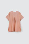 Raya-Kaftan—Blush—1
