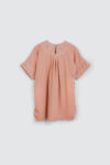 Raya-Kaftan—Blush—1