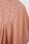 Raya-Kaftan—Blush—1