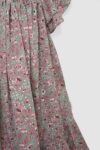 Sera-Dress-Flowery-Taupe—1