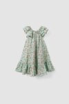 Sera-Dress-Flowery-Tosca—1