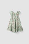 Sera-Dress-Flowery-Tosca—1