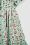Sera-Dress-Flowery-Tosca—1