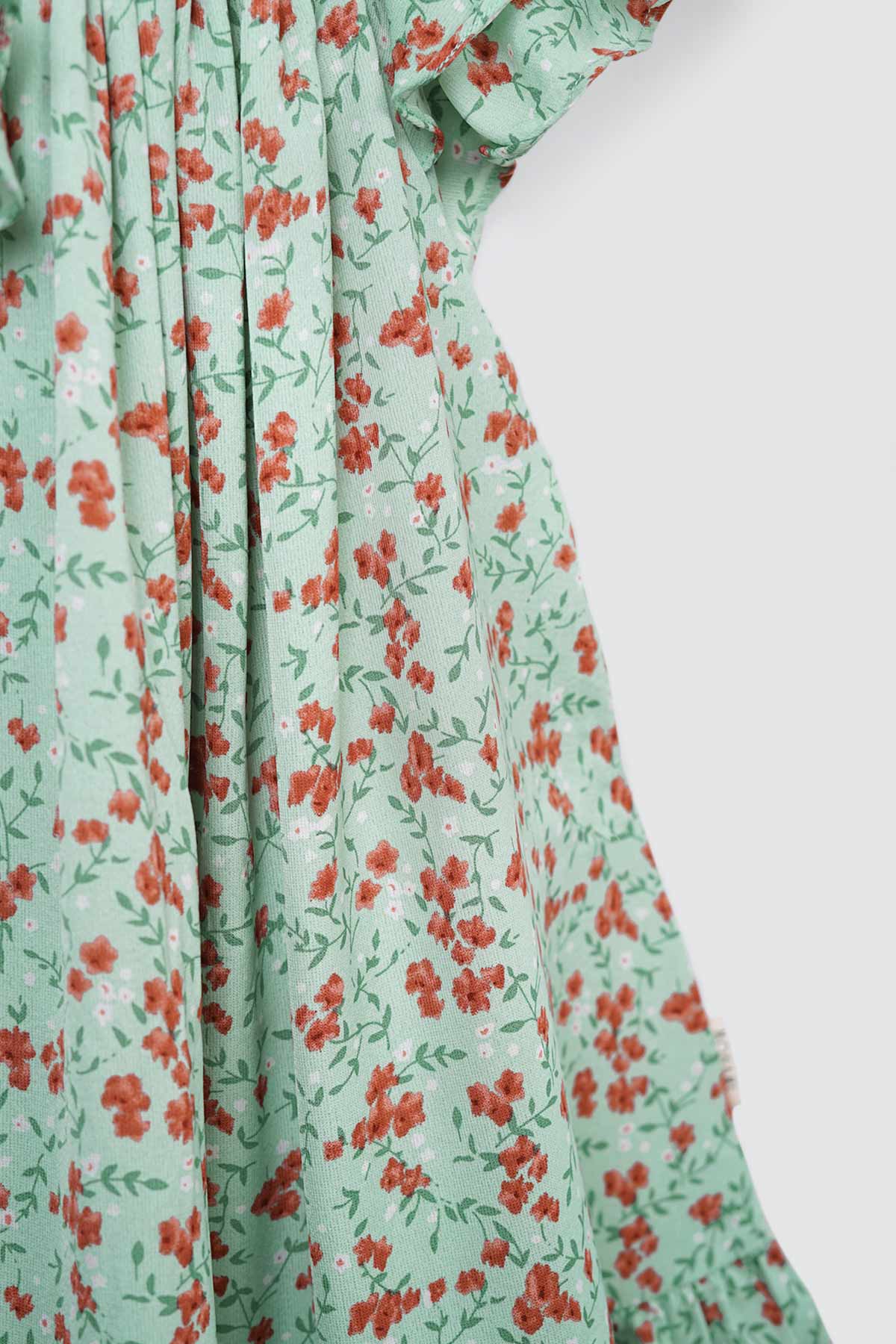 Sera-Dress-Flowery-Tosca---3
