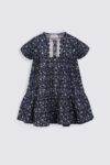 Yara-Dress-Navy-3