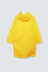 Brave-Foldable-Raincoat-Sunkist