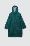 Brave-Foldable-Raincoat-Tosca-revisi—1