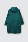 Brave-Foldable-Raincoat-Tosca-revisi—1