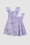 Everly-Dress—Floral-Lavender-Revisi—4
