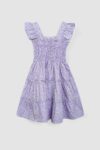 Everly-Dress—Floral-Lavender-Revisi—4