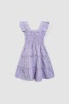 Everly-Dress—Floral-Lavender-Revisi—4