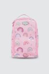 Shoes-Bag—-Rainbow-Reverie-1