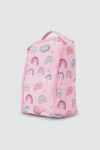 Shoes-Bag—-Rainbow-Reverie-1