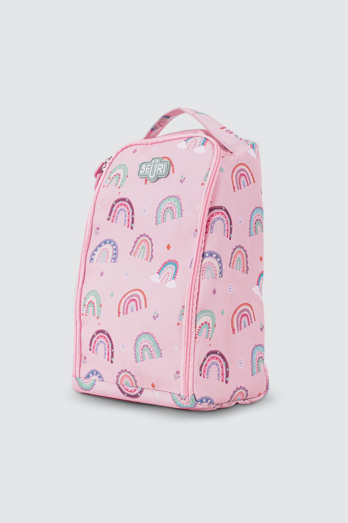 Shoes-Bag----Rainbow-Reverie-2