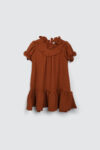 Louisa-Dress—Bata-Red—3
