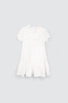 Louisa-Dress—Broken-White—3