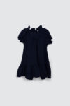 Louisa-Dress—Navy—1
