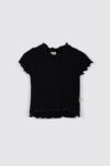 Mila-Shirt-Black—1