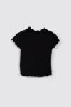 Mila-Shirt-Black—1